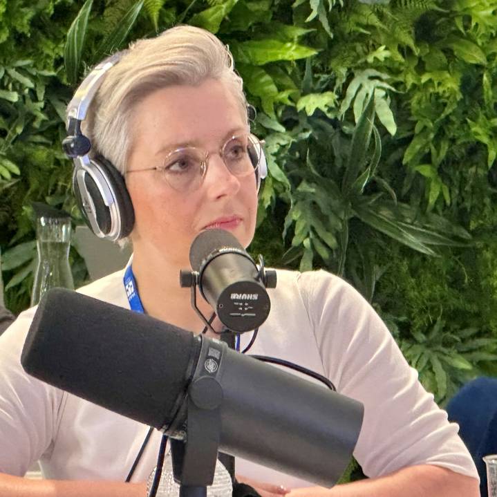 20250626-Foto-Lana-Witwassen-podcast