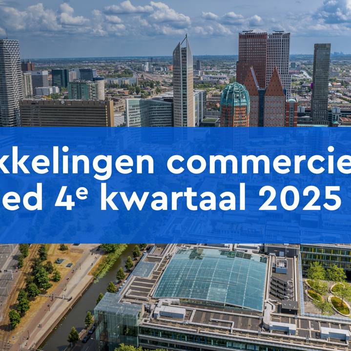 Screenshot 2026-01-20 124209