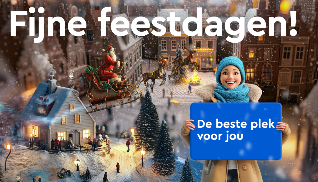 NVM Kerstinhaker LinkedIn still - Bewerkt