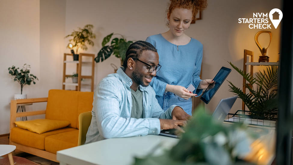 Website Image_Versie 1_1920x1080px