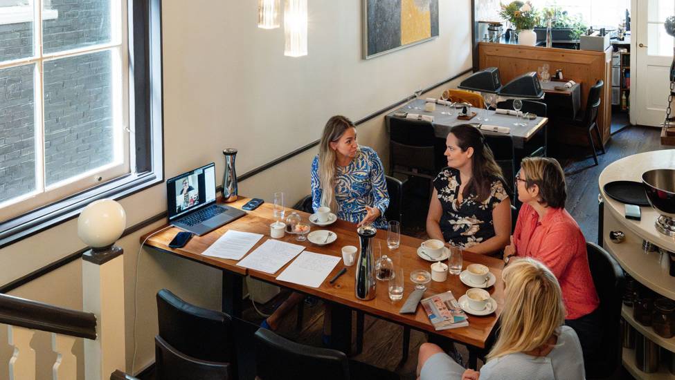 NVM-Gender Gap-artikel-Beeldstories-9540-WEB