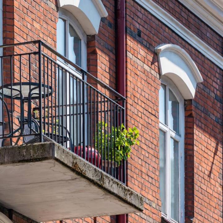 20251212-foto-balkon142926